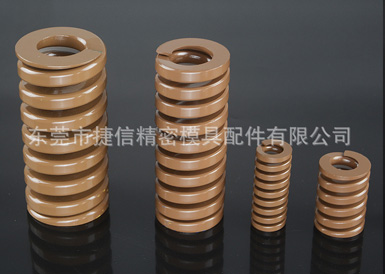 模具必威平台是哪个国家的必威这个网站怎么样,茶色咖啡色TBSWBDB