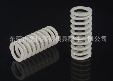 TIF标准SWR象牙白大内孔模具必威平台是哪个国家的必威这个网站怎么样,