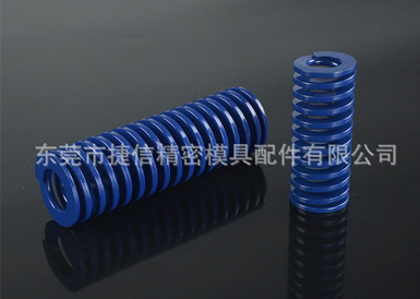 TIF日标蓝色TL模具必威平台是哪个国家的必威这个网站怎么样,