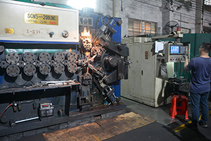 必威平台是哪个国家的必威这个网站怎么样,生产设备