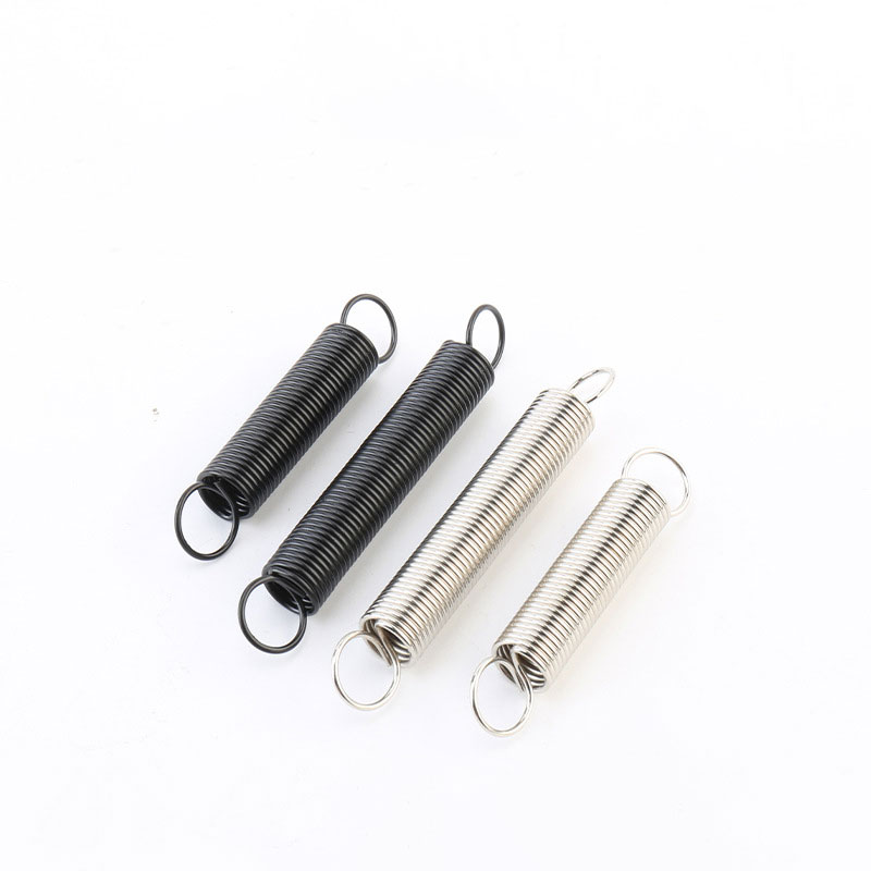 拉伸必威平台是哪个国家的必威这个网站怎么样,