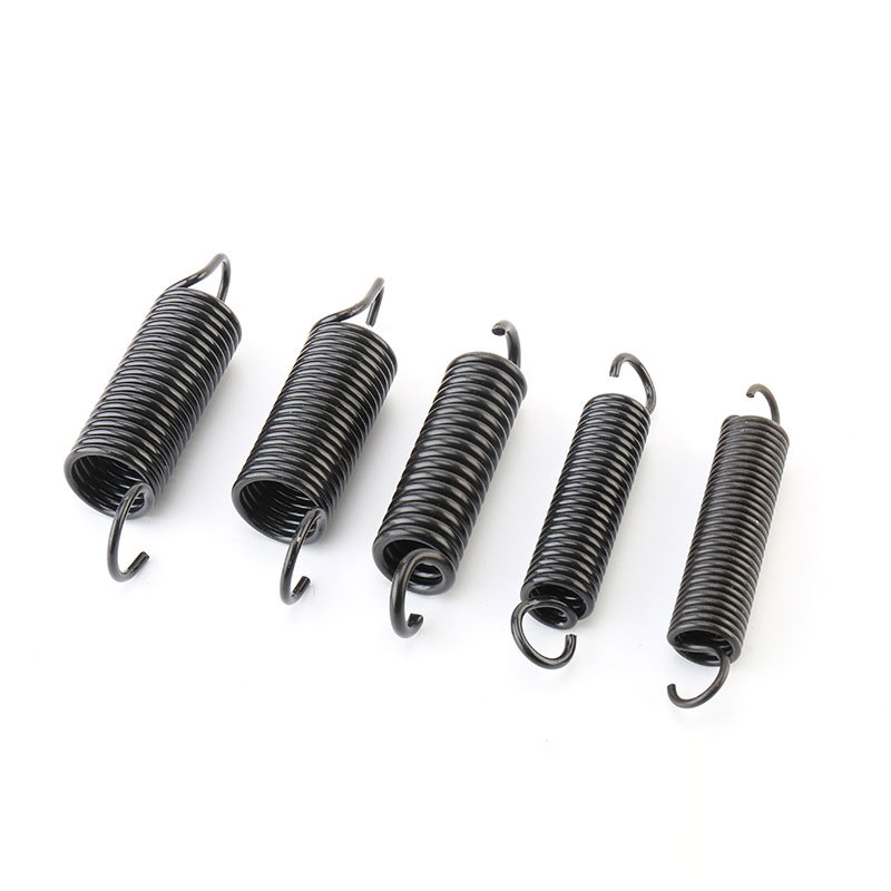 拉伸必威平台是哪个国家的必威这个网站怎么样,