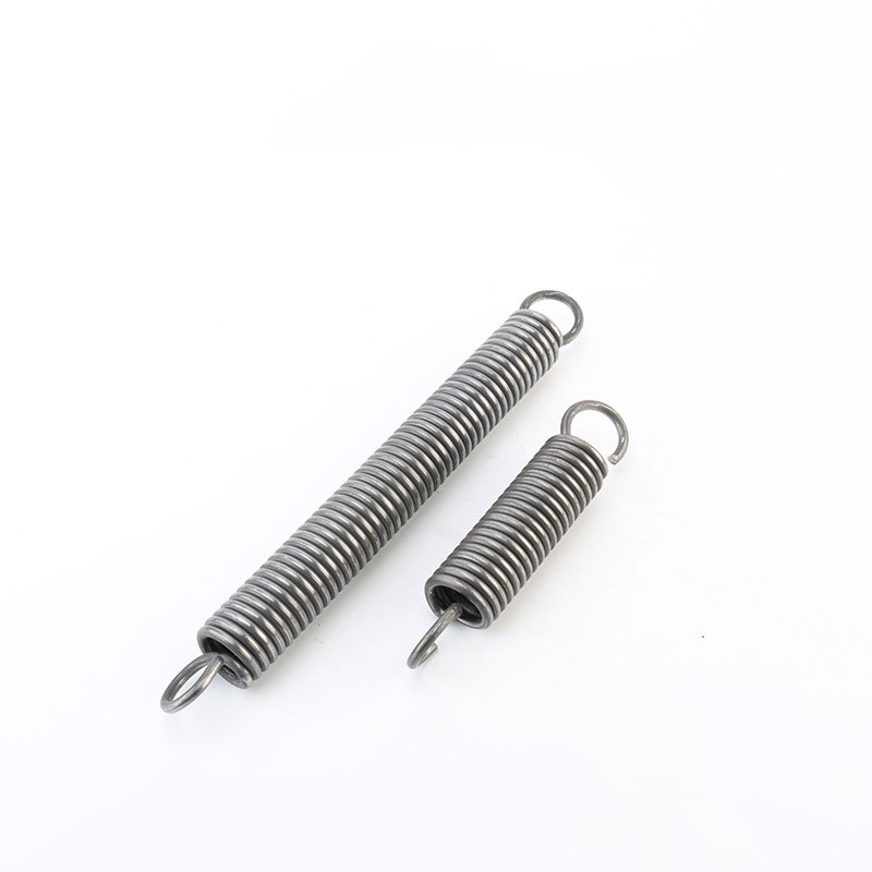 拉伸必威平台是哪个国家的必威这个网站怎么样,