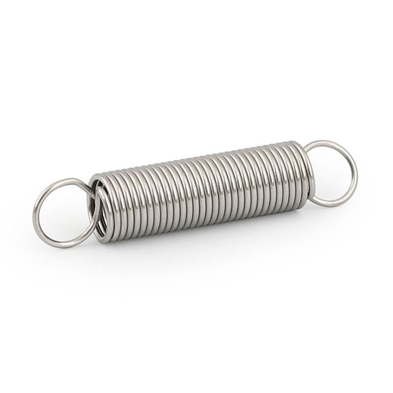 拉伸必威平台是哪个国家的必威这个网站怎么样,