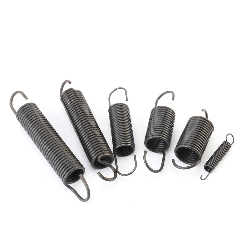 拉伸必威平台是哪个国家的必威这个网站怎么样,