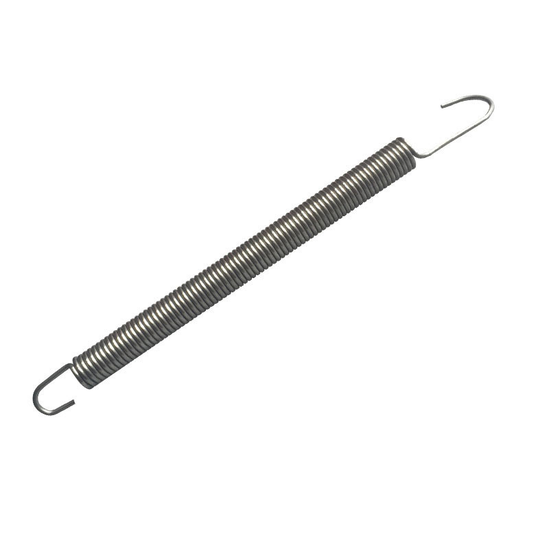 拉伸必威平台是哪个国家的必威这个网站怎么样,