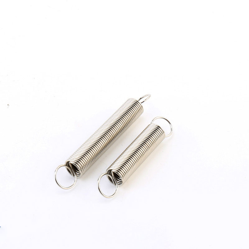 拉伸必威平台是哪个国家的必威这个网站怎么样,