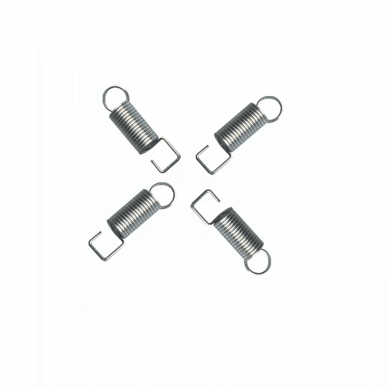 拉伸必威平台是哪个国家的必威这个网站怎么样,