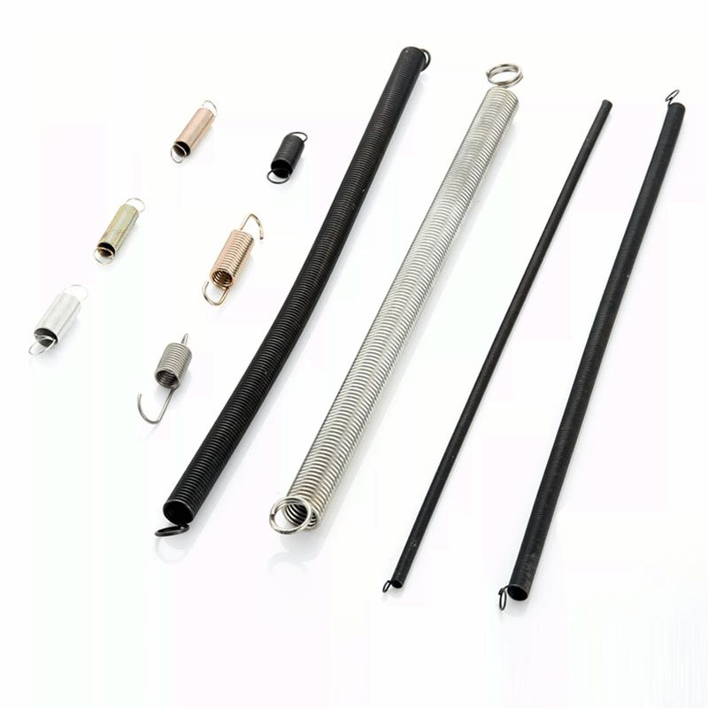 拉伸必威平台是哪个国家的必威这个网站怎么样,