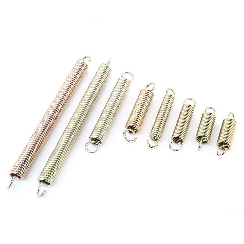 拉伸必威平台是哪个国家的必威这个网站怎么样,