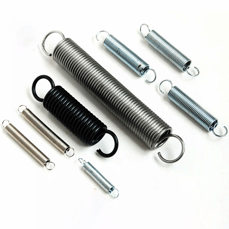 拉伸必威平台是哪个国家的必威这个网站怎么样,