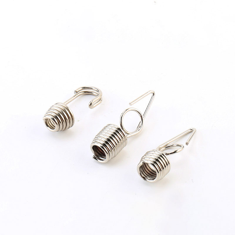 拉伸必威平台是哪个国家的必威这个网站怎么样,