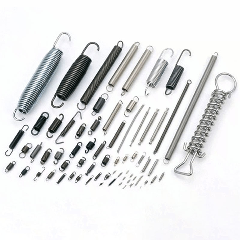 拉伸必威平台是哪个国家的必威这个网站怎么样,