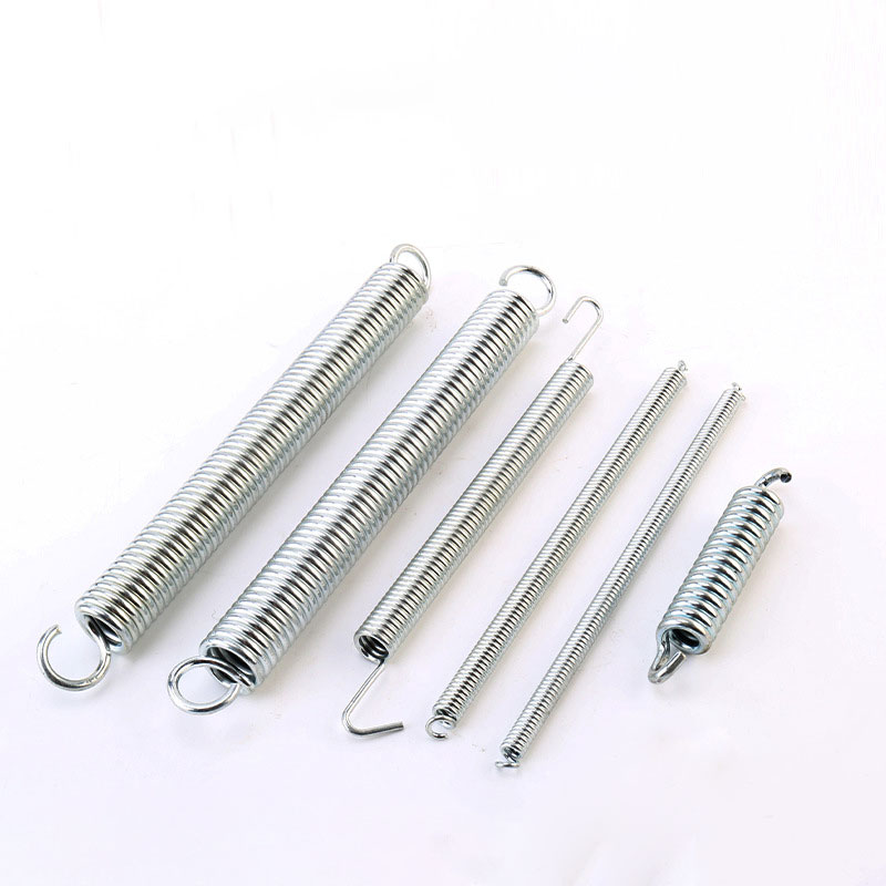 拉伸必威平台是哪个国家的必威这个网站怎么样,