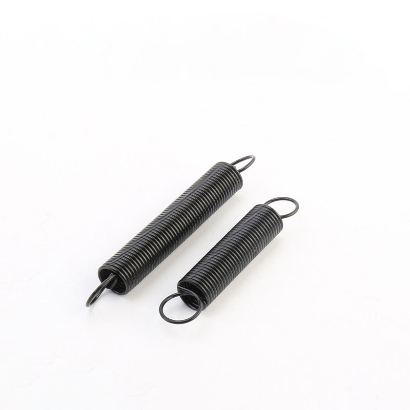 拉伸必威平台是哪个国家的必威这个网站怎么样,