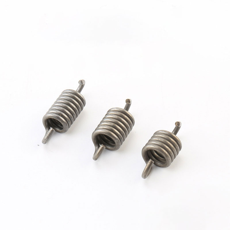 拉伸必威平台是哪个国家的必威这个网站怎么样,2