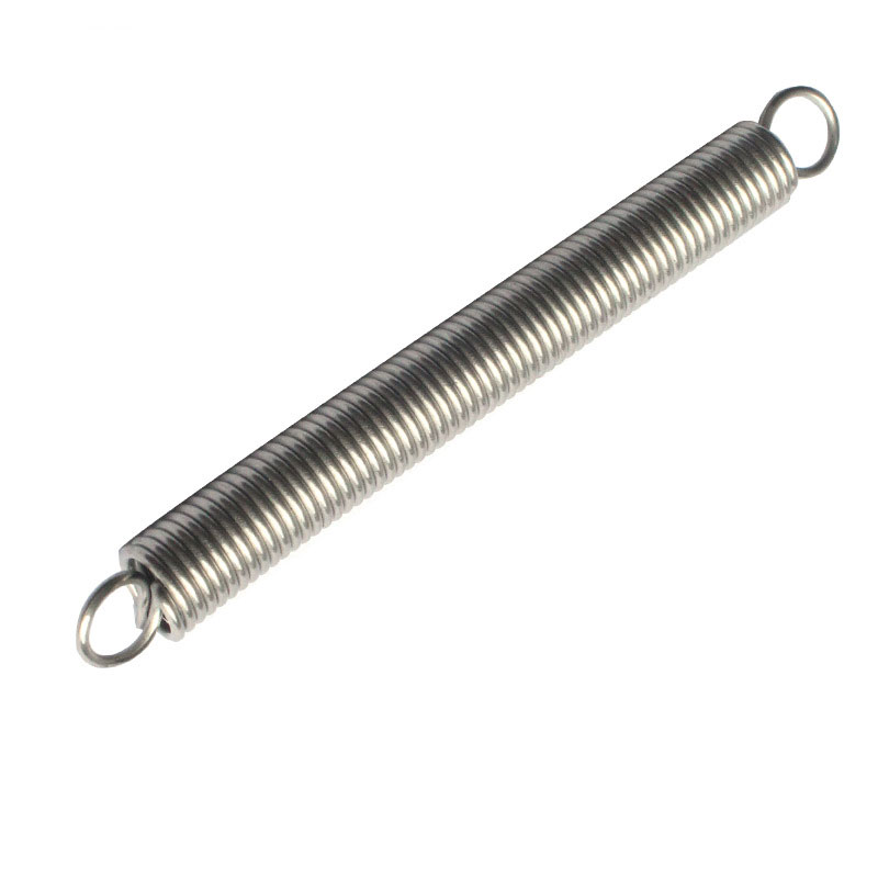 拉伸必威平台是哪个国家的必威这个网站怎么样,