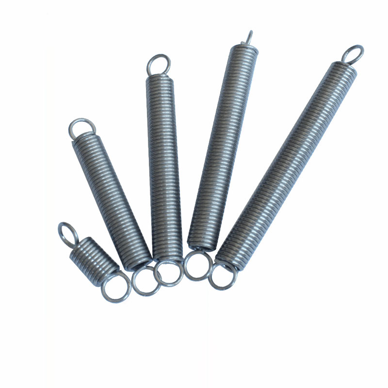 拉伸必威平台是哪个国家的必威这个网站怎么样,