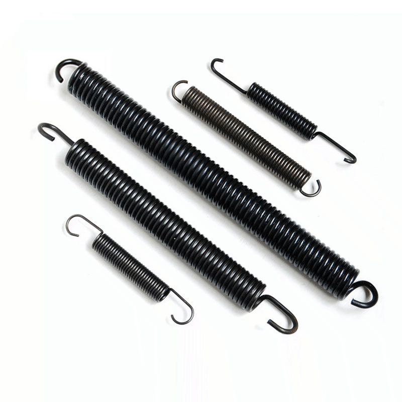 拉伸必威平台是哪个国家的必威这个网站怎么样,