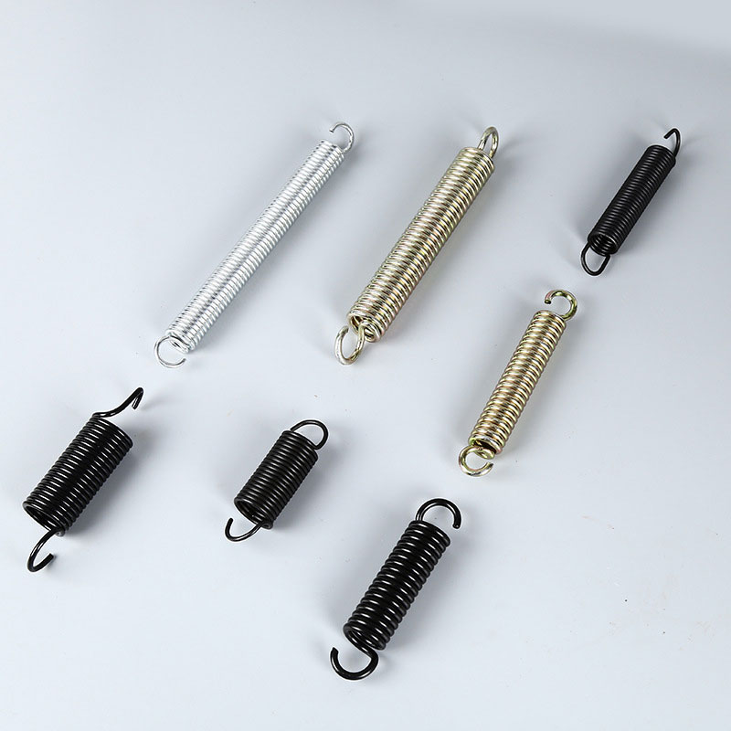 拉伸必威平台是哪个国家的必威这个网站怎么样,