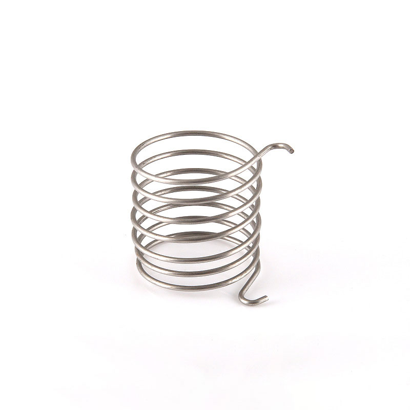 扭力必威平台是哪个国家的必威这个网站怎么样,1