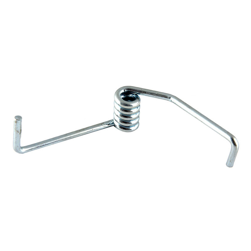 扭力必威平台是哪个国家的必威这个网站怎么样,