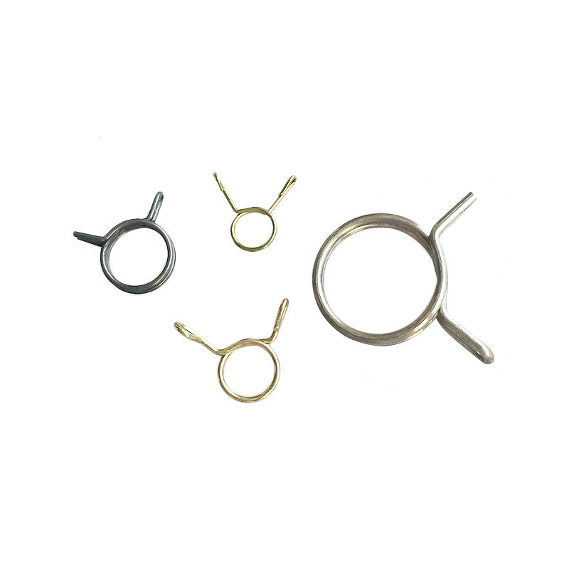 扭力必威平台是哪个国家的必威这个网站怎么样,