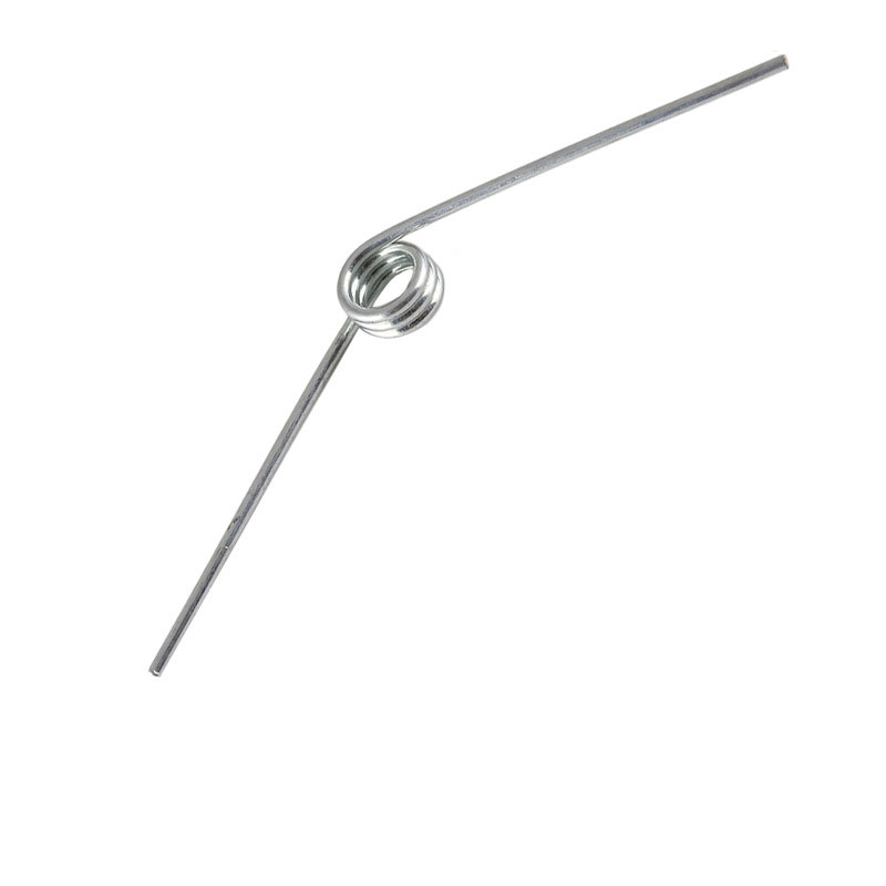 扭力必威平台是哪个国家的必威这个网站怎么样,