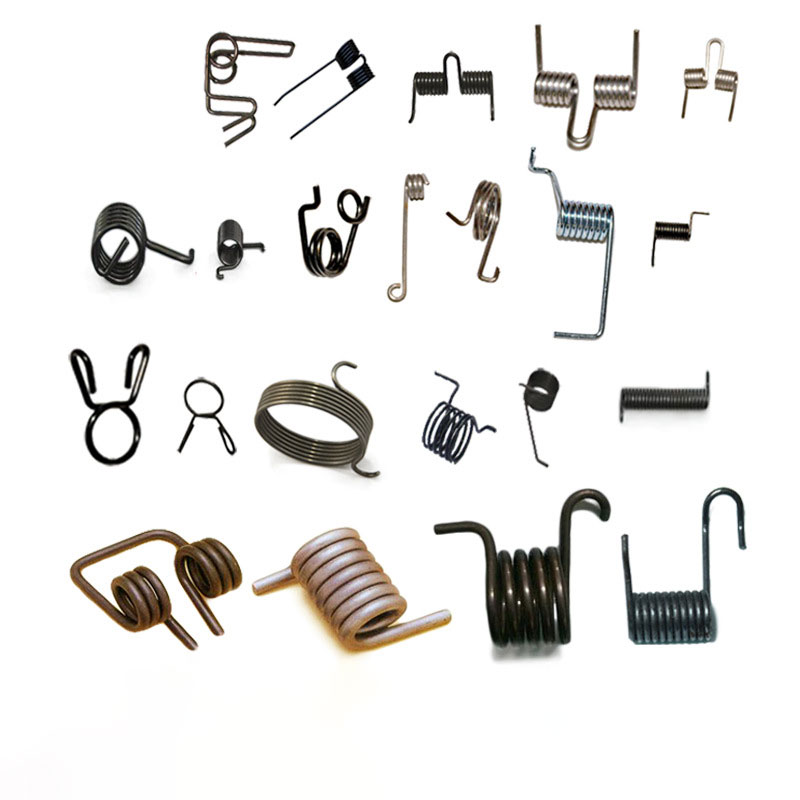 扭力必威平台是哪个国家的必威这个网站怎么样,