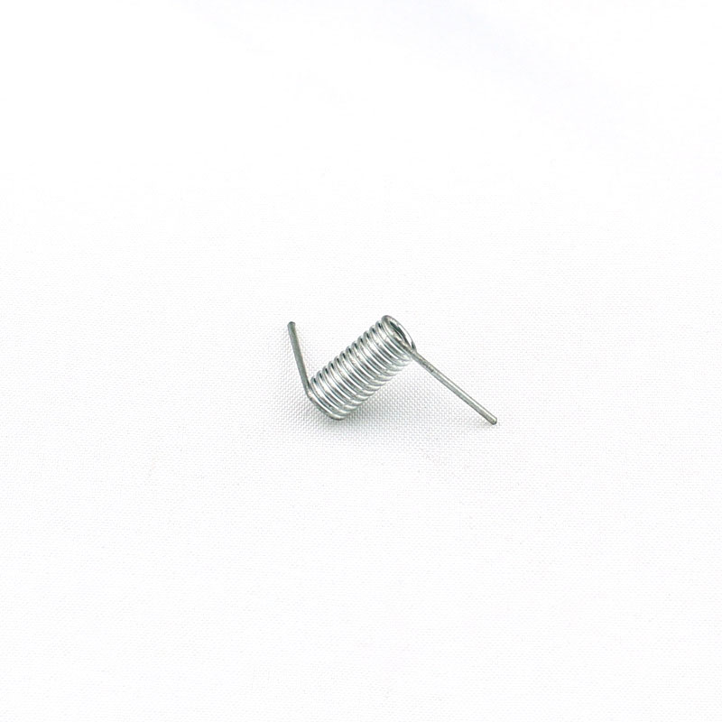 扭力必威平台是哪个国家的必威这个网站怎么样,