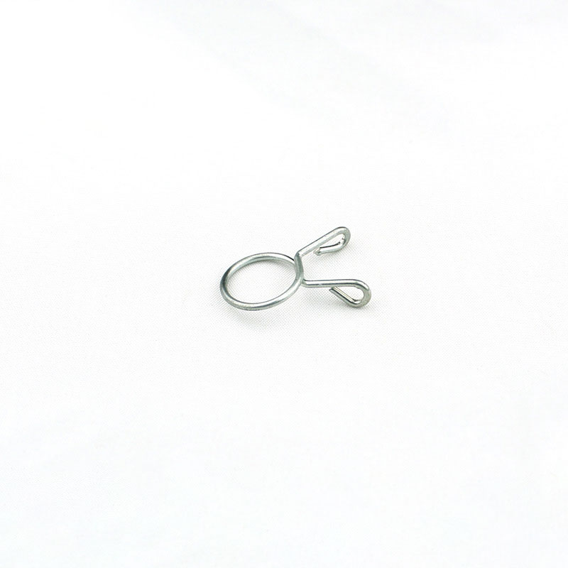 扭力必威平台是哪个国家的必威这个网站怎么样,