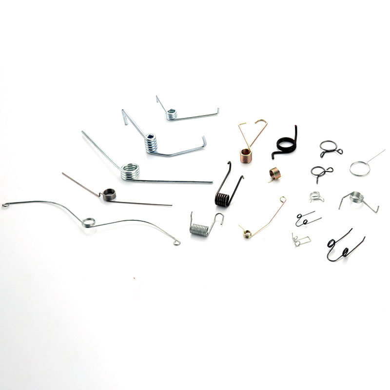 扭力必威平台是哪个国家的必威这个网站怎么样,