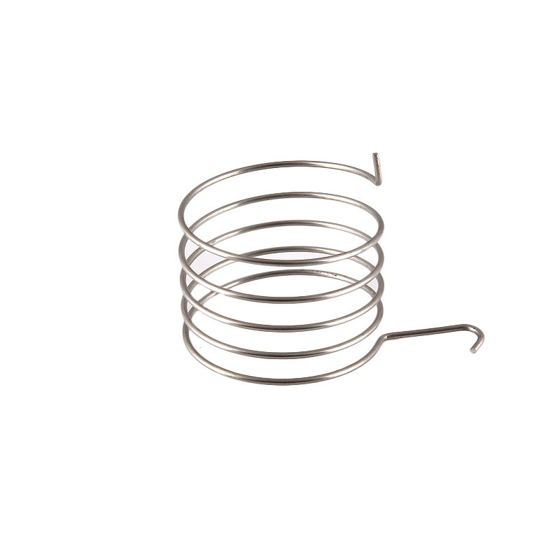 扭力必威平台是哪个国家的必威这个网站怎么样,