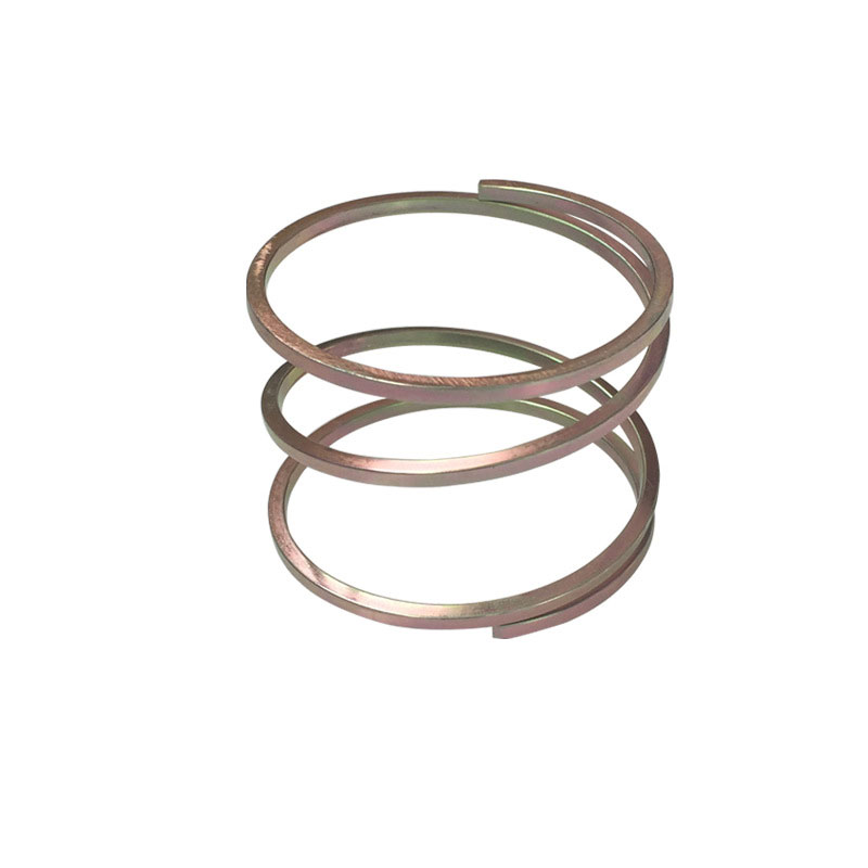 压缩必威平台是哪个国家的必威这个网站怎么样,