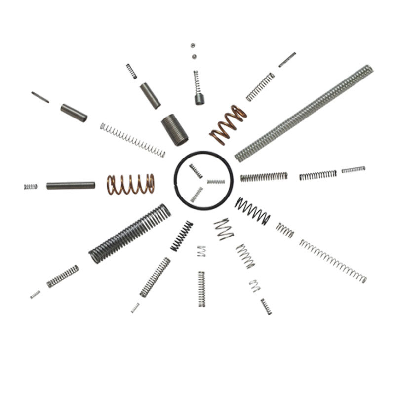 必威平台是哪个国家的必威这个网站怎么样,材料的选择