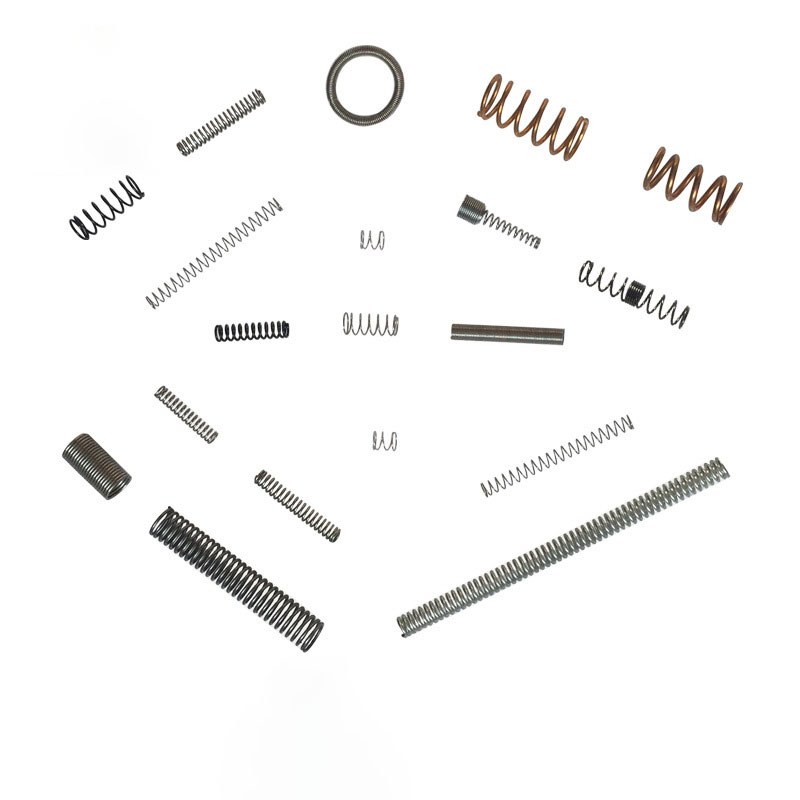 压缩必威平台是哪个国家的必威这个网站怎么样,