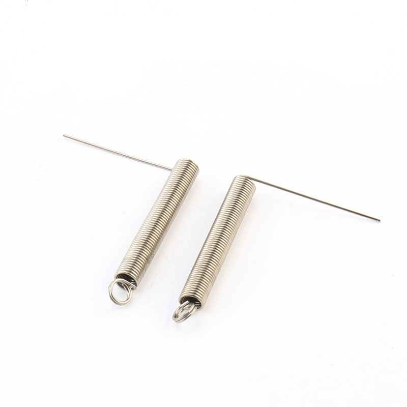 必威平台是哪个国家的必威这个网站怎么样,业发展分析