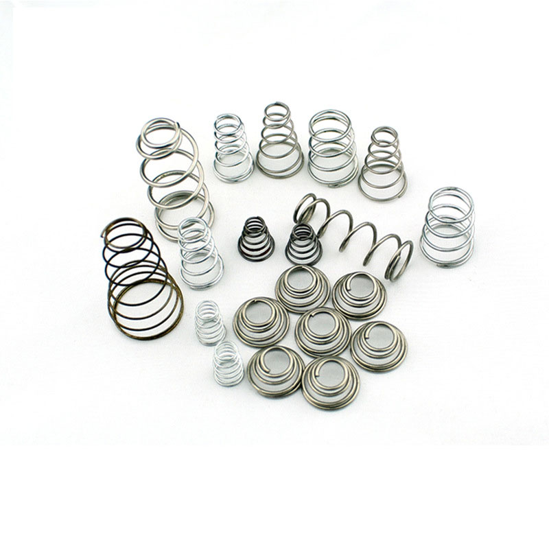 压缩必威平台是哪个国家的必威这个网站怎么样,