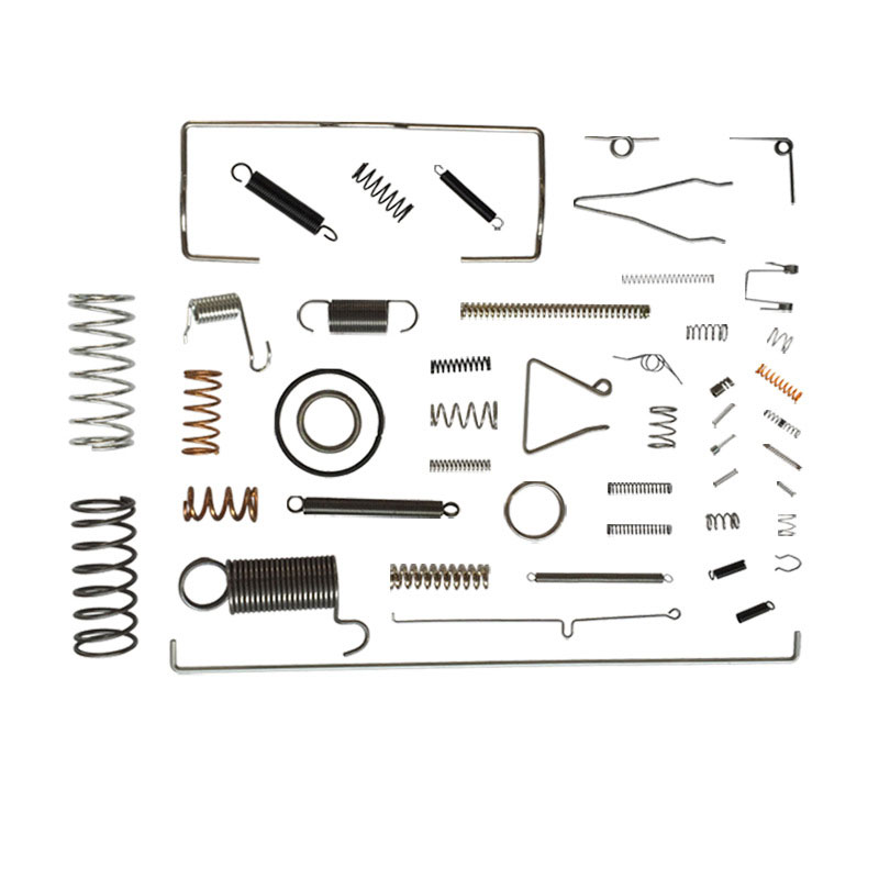 必威平台是哪个国家的必威这个网站怎么样,有哪些功能应用？