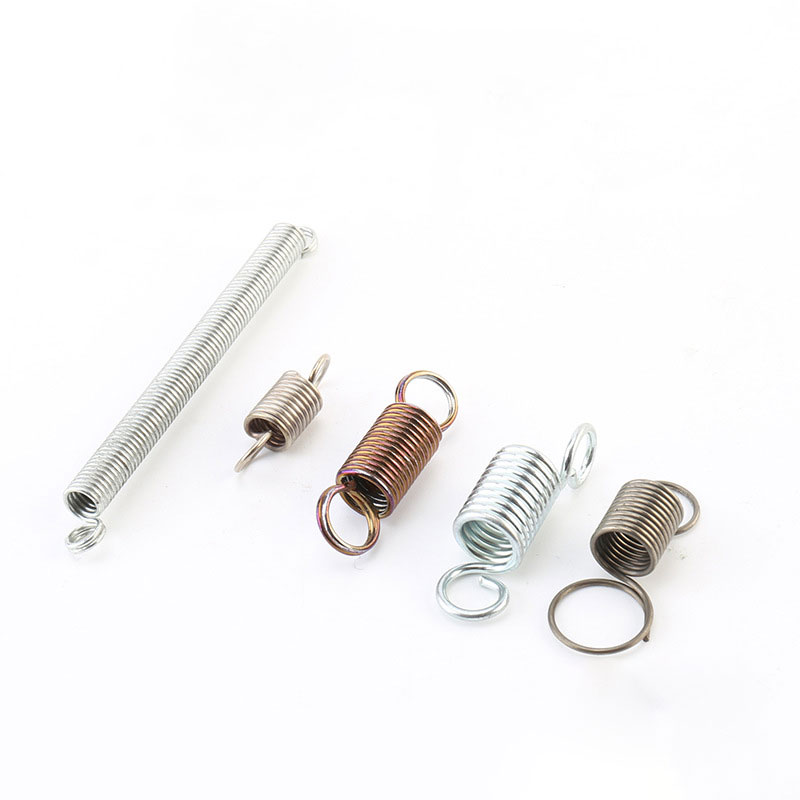 必威平台是哪个国家的必威这个网站怎么样,表面处理延长使用时间