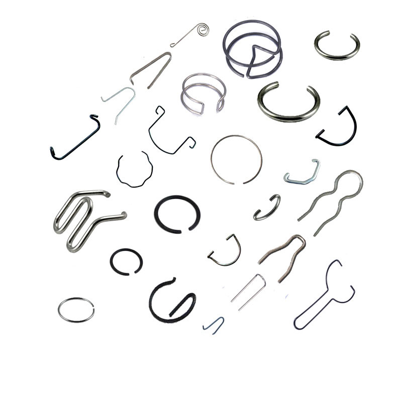 必威平台是哪个国家的必威这个网站怎么样,的应用及技术发展