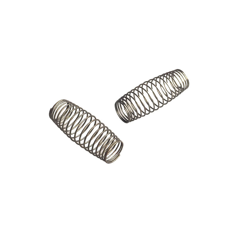 压缩必威平台是哪个国家的必威这个网站怎么样,