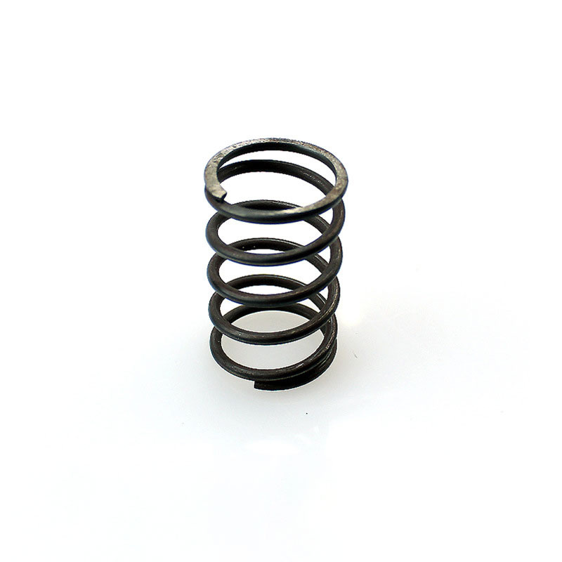 压缩必威平台是哪个国家的必威这个网站怎么样,