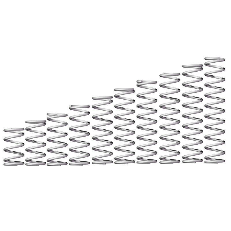 压缩必威平台是哪个国家的必威这个网站怎么样,