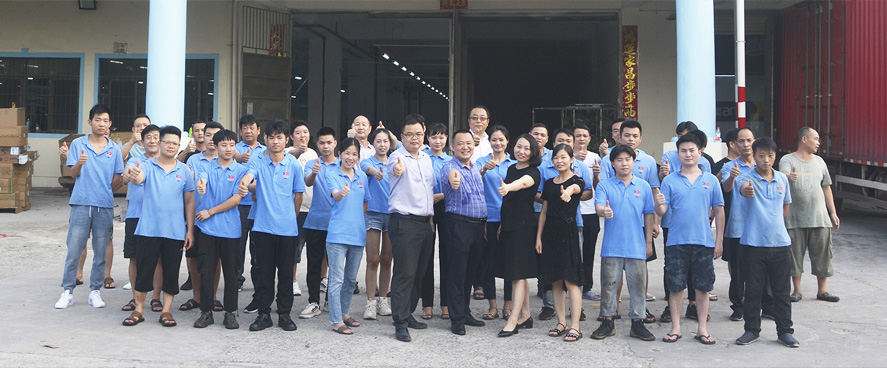 必威平台是哪个国家的必威这个网站怎么样, 必威平台是哪个国家的必威这个网站怎么样,