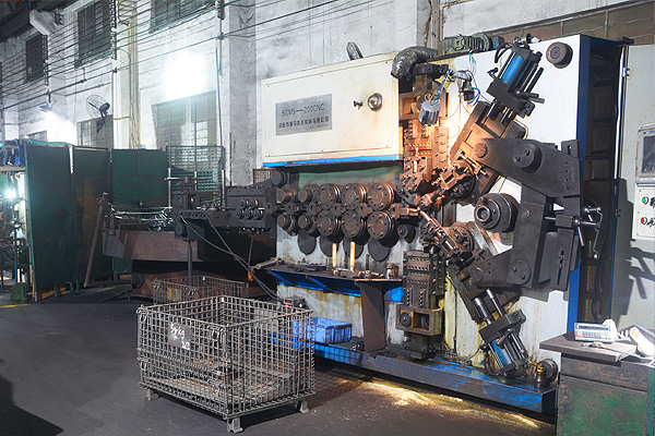 必威平台是哪个国家的必威这个网站怎么样, 必威平台是哪个国家的必威这个网站怎么样,