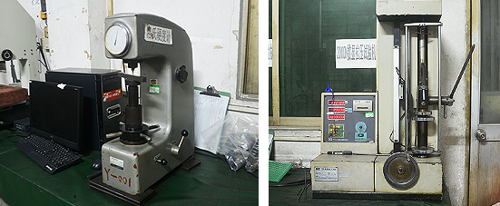 必威平台是哪个国家的必威这个网站怎么样,