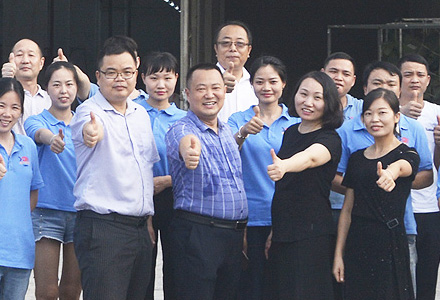 联系必威平台是哪个国家的必威这个网站怎么样,