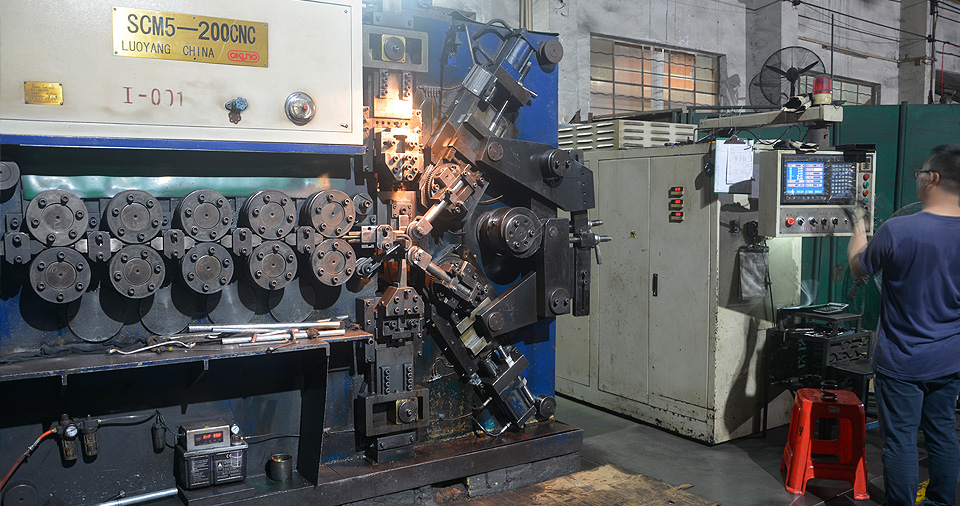 必威平台是哪个国家的必威这个网站怎么样,工艺