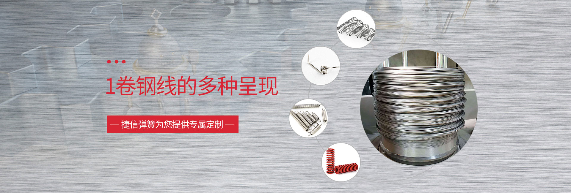 必威平台是哪个国家的必威这个网站怎么样,